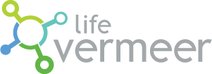 Logo-Life-Vermeer-project