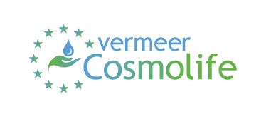 VER-VermeerCosmolife-Logotype-RGB