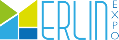 merlin-expo-logo