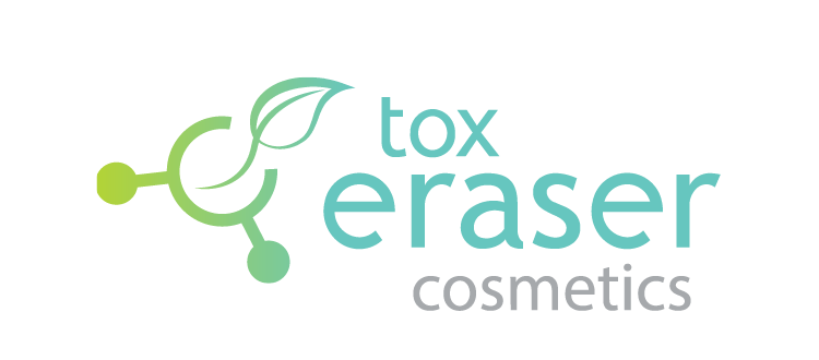toxEraser-software-logo