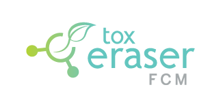 ToxEraser-fcm-Logotype